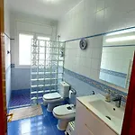 Вилла Vista Alegria *
