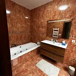 Вилла Vista Alegria Санта-Сусанна
