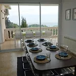 Vista Alegria Вилла Санта-Сусанна