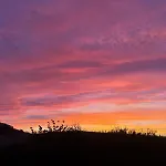 Vista Alegria Санта-Сусанна