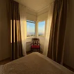 Вилла Vista Alegria *