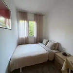 Vista Alegria Вилла *