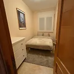 Vista Alegria * Санта-Сусанна
