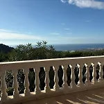 Вилла Vista Alegria *